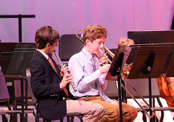 instrumental_concert_ms_jfess_0059