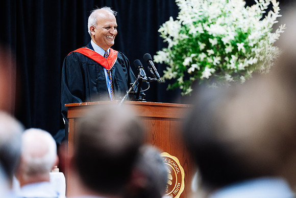 seniorawards24_jk_7783