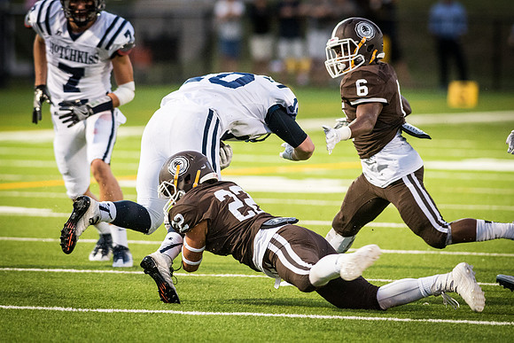 football_2016-09-24_wkl_2344