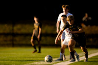 hc24_soccer_ah_0054
