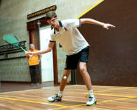 squash_2020-01-11_dburns_0893