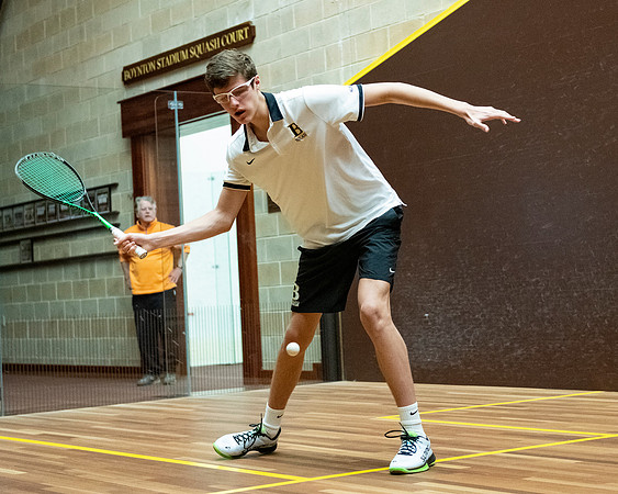 squash_2020-01-11_dburns_0893
