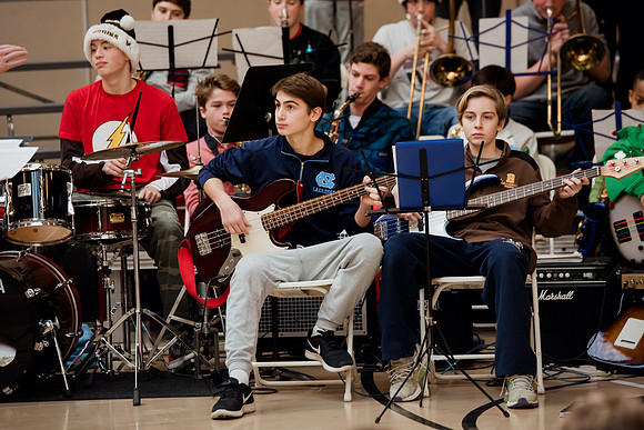 holidayconcert_hp_5583
