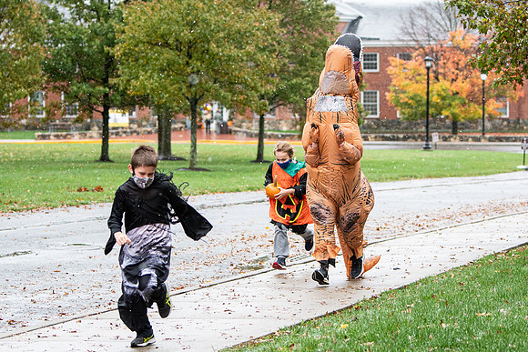 pumpkinparade_psls_wkl_8700