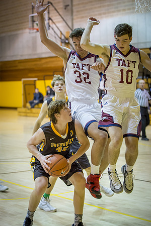 basketball_2016-11-30_jfess_0086