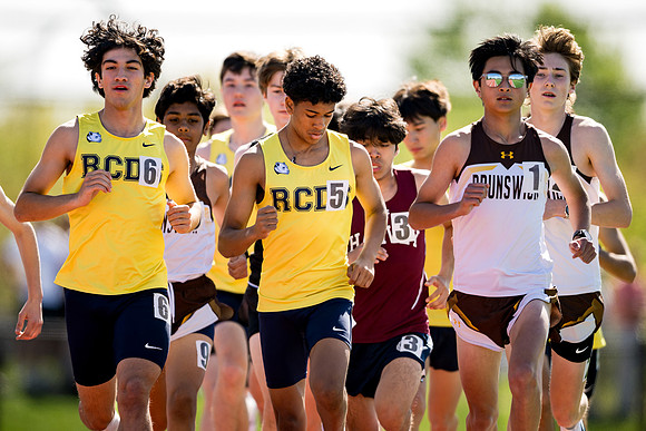 trackfield_2025-04-30_ah_0081