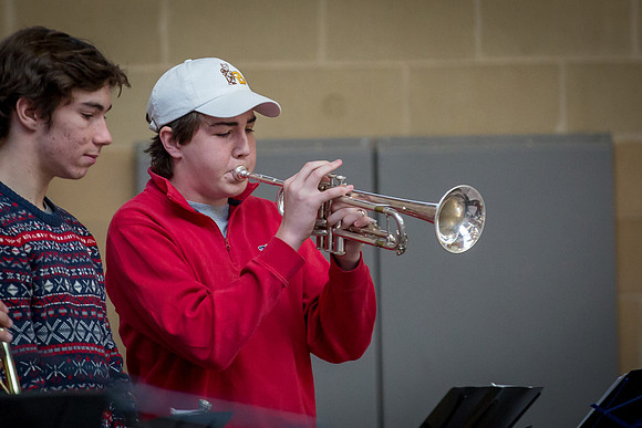 holiday_allschool16_jfess_6898
