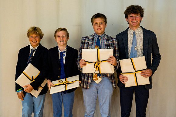 bookawards24_ms_ah_0147