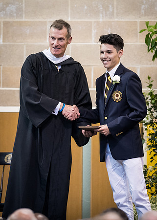 graduation18_wkl_3620
