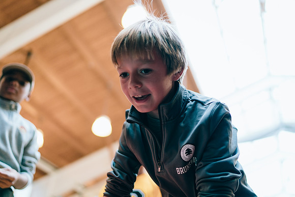 bearfair16_jk_1429