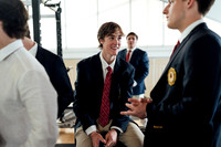 seniorawards22_jk_0657