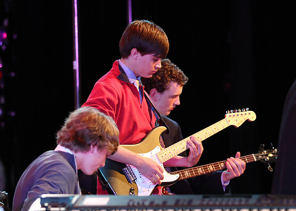 improvconcert_jfess_9867