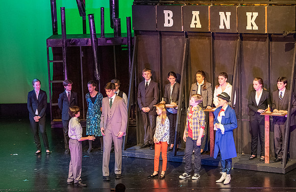 marypoppinsjr_ms_db_0918