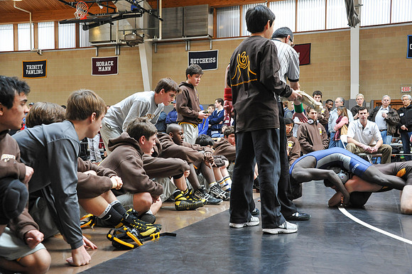 wrestling_bit13_dbriggs_007