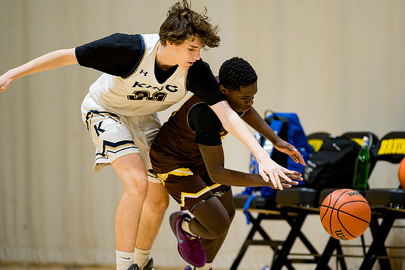basketball_jv_2024-12-17_ah_0131