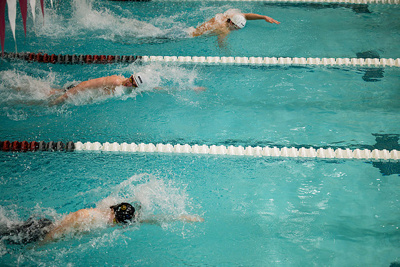 swimming_faa25championship_ah_0106
