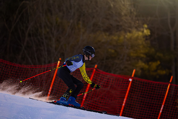ski_2025-01-23_rras_0093