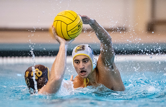 waterpolo_2021-10-23_gm1_dburns_7427