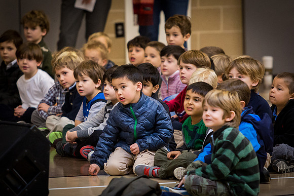 holiday_allschool_jfess_5463