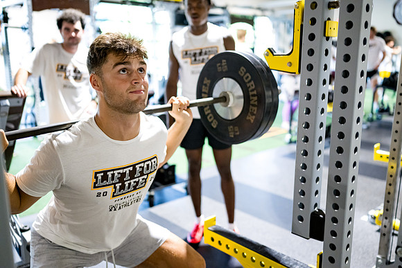 football_2024-08-01_liftforlife_ah_0070
