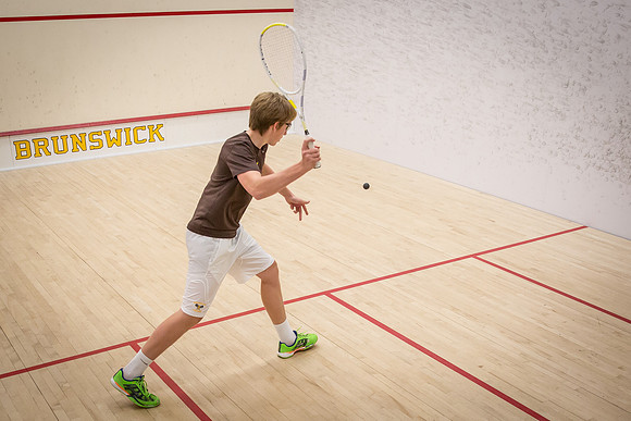 squash_2016-12-07_jfess_3452