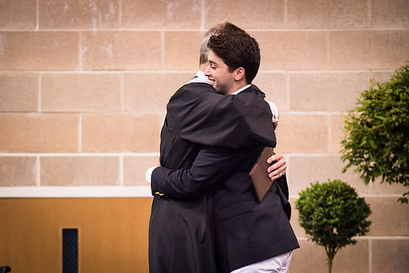 graduation15_wkl_4411