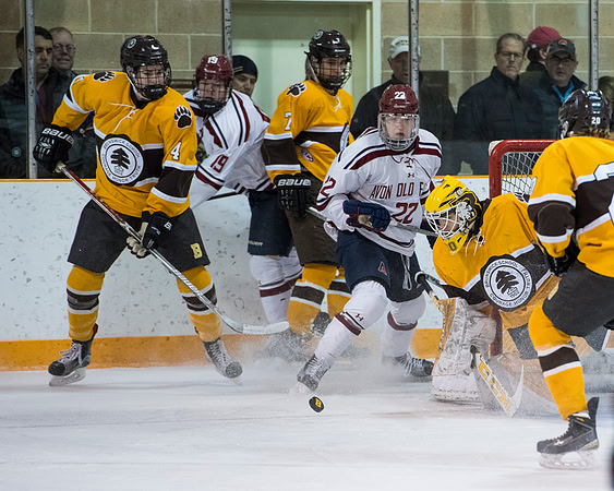 hockey_2017-03-04_dburns_3406