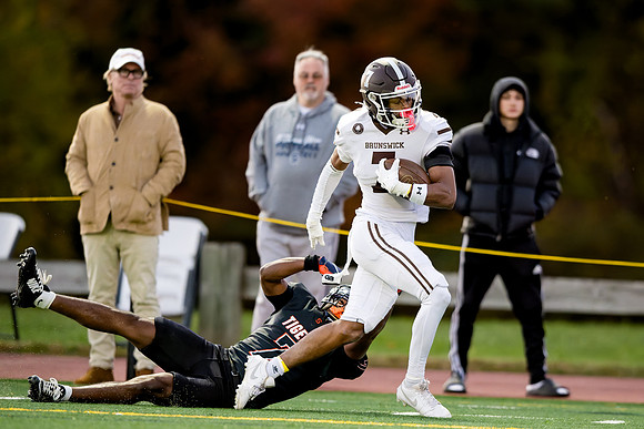 football_2024-10-12_ah_0068
