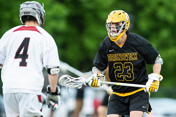 lacrosse_2019-05-10_dburns_8913