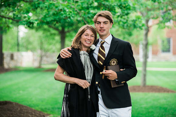 graduation15_hp_3853