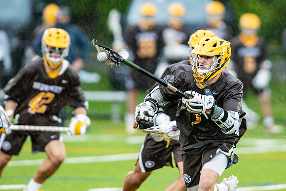 lacrosse_2019-05-13_dburns_8720