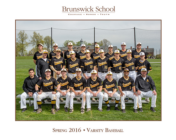team_spring1516_baseball_varsity