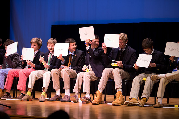 geobee16_ms_mkras_0039