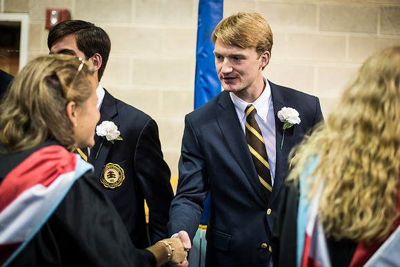 graduation18_wkl_2564