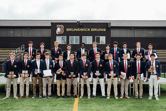seniorawards22_jk_1314