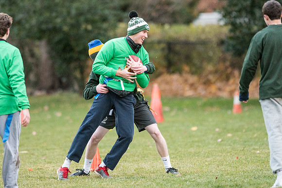 turkeybowl16_wkl_5115