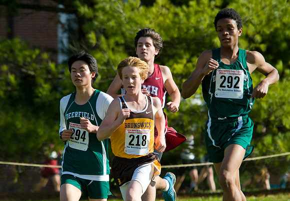 xcountry_nepsta_championship_mm_5293
