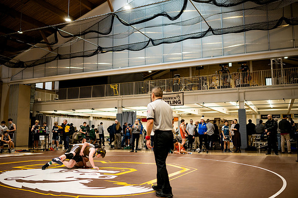 wrestling_ms_faa25championship_ah_0152