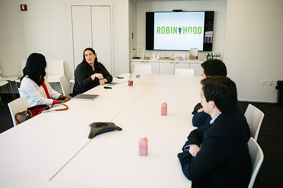 careerday19_robinhood_ah_0006