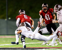 football_2024-09-20_dburns1_3901