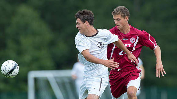 soccer_db_5990