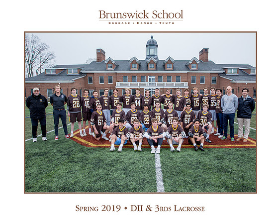 team_spring1819_lacrosse_d2_3rds