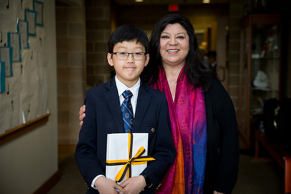 bookawards18_ms_mkras_0051