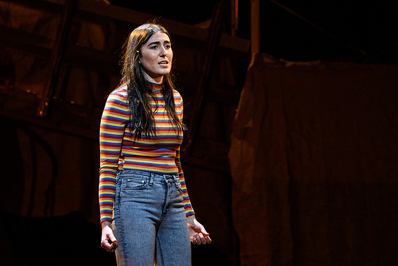 godspell_us_castgogo_wkl_7774