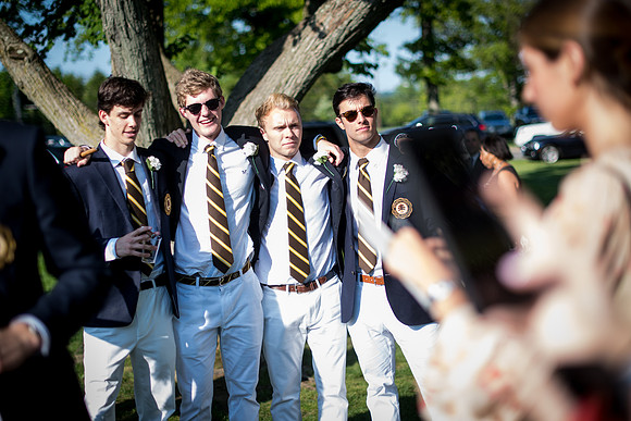 graduation18_wkl_4493