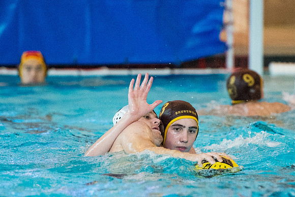hc16_waterpolo_db_7679