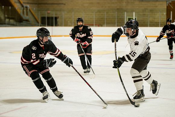 hockey_jv_2025-01-28_ah_0160