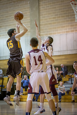 basketball_2016-11-30_jfess_0119