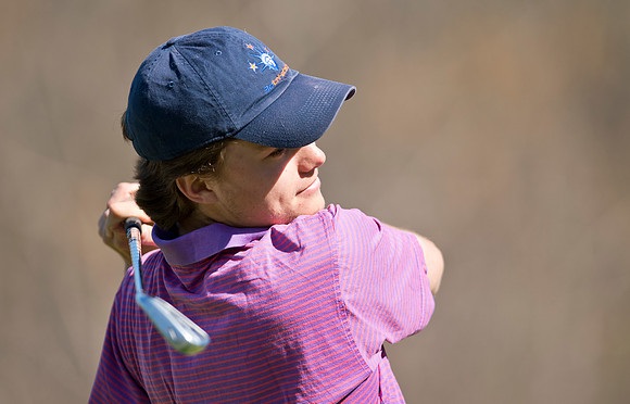 golf_2016-03-30_dburns_5918