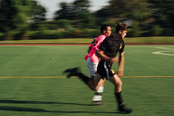 soccer_2021-09-08_scrimmage_jk_5392